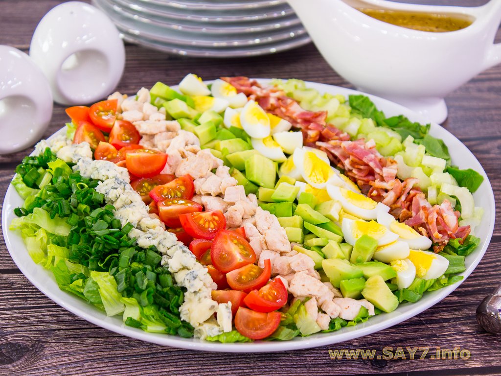 Греческий хориатики