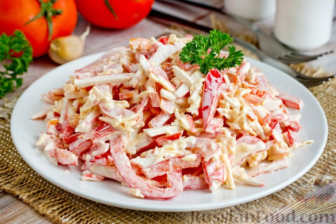 Цезарь классический